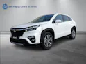 Suzuki S-Cross 1.4 T Compact Top Hybrid 4x4