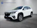 Suzuki S-Cross 1.4 T Compact Top Hybrid 4x4