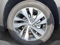 Suzuki S-Cross 1.4 T Compact Top Hybrid 4x4