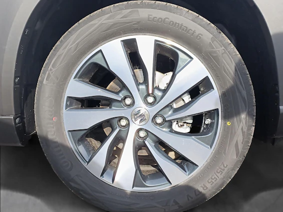 image du véhicule 12