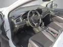 Suzuki S-Cross 1.4 T Compact Top Hybrid 4x4