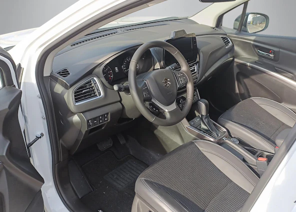 image du véhicule 10 image du véhicule 10