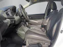 Suzuki S-Cross 1.4 T Compact Top Hybrid 4x4