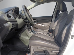 immagine del veicolo SUZUKI S-Cross 1.4 T Compact Top Hybrid 4x4