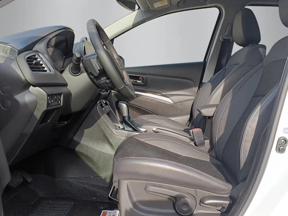 image du véhicule 2 image du véhicule 2