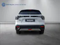 Suzuki S-Cross 1.4 T Compact Top Hybrid 4x4