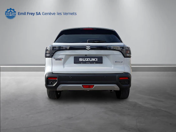 image du véhicule 9