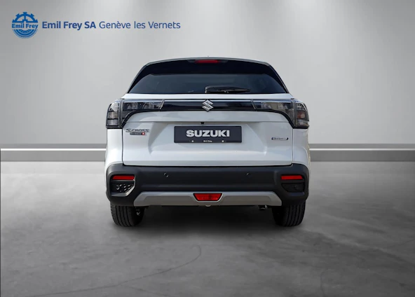 image du véhicule 9 image du véhicule 9