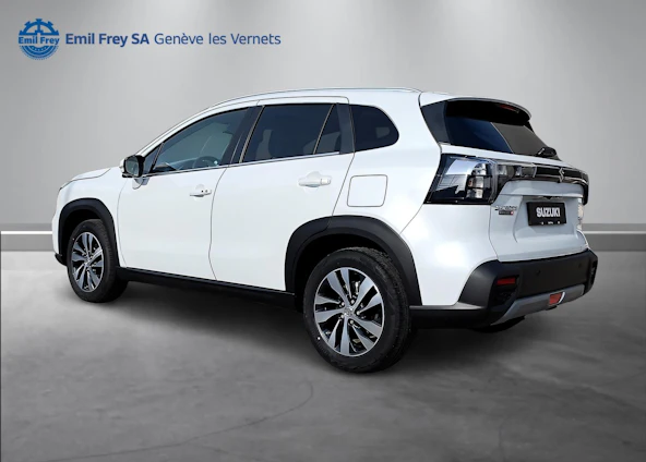 image du véhicule 6 image du véhicule 6