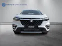 Suzuki S-Cross 1.4 T Compact Top Hybrid 4x4
