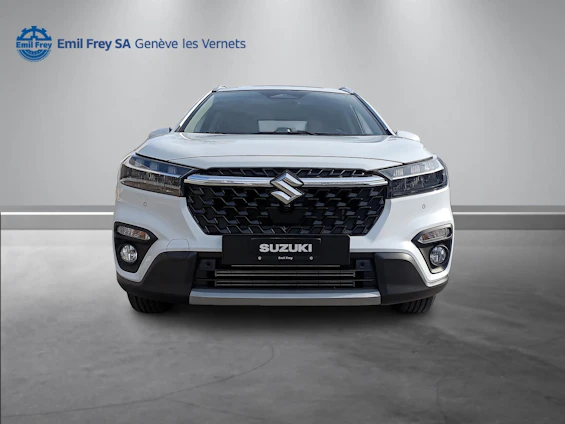 image du véhicule 1