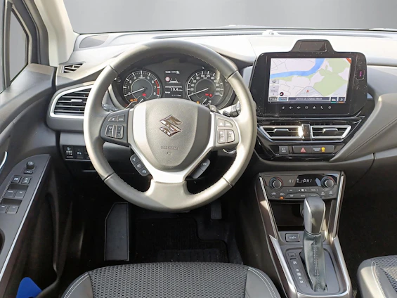 image du véhicule 4