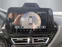 Suzuki S-Cross 1.4 T Compact Top Hybrid 4x4