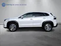 Suzuki S-Cross 1.4 T Compact Top Hybrid 4x4