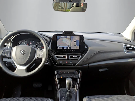 image du véhicule 7