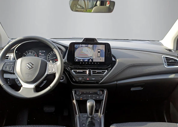 image du véhicule 7 image du véhicule 7