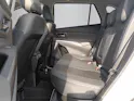 Suzuki S-Cross 1.4 T Compact Top Hybrid 4x4
