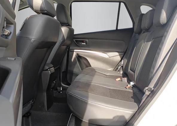 image du véhicule 8 image du véhicule 8