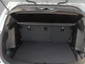 Suzuki S-Cross 1.4 T Compact Top Hybrid 4x4