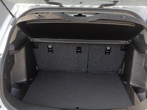 immagine del veicolo SUZUKI S-Cross 1.4 T Compact Top Hybrid 4x4