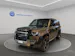 Land Rover Defender 130 3.0 D I6 300 X (7 Sitze, mit Kapitänssitzen in der 2. Sitzreihe)