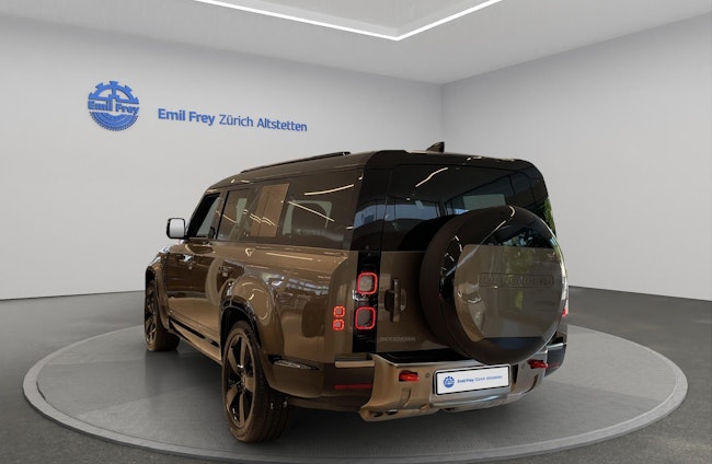 Vehicle image 1 Vehicle image 1