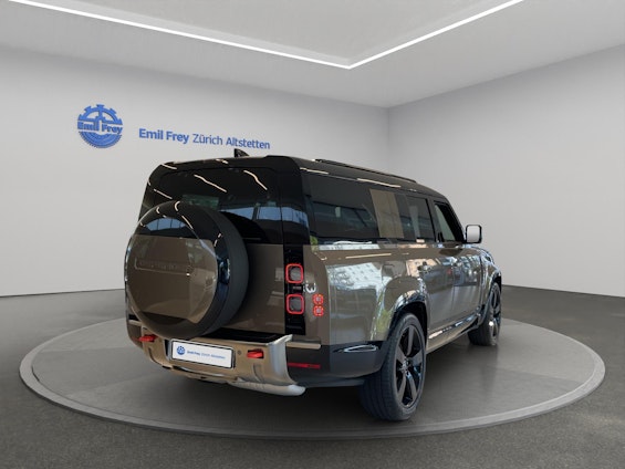 Vehicle image 2 Vehicle image 2