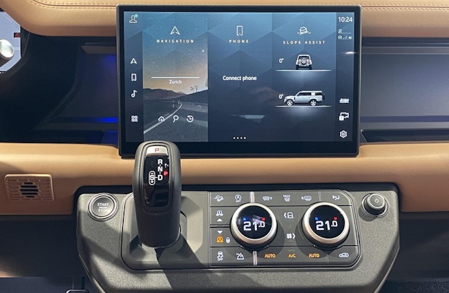 Vehicle image 9 Vehicle image 9