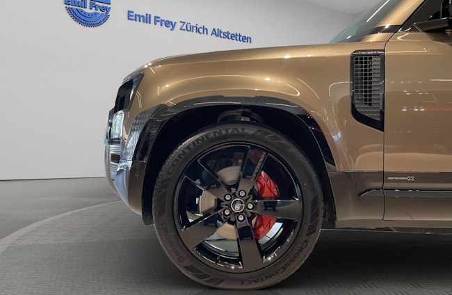 Vehicle image 12 Vehicle image 12