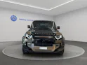 Land Rover Defender 130 3.0 D I6 300 X (7 Sitze, mit Kapitänssitzen in der 2. Sitzreihe)
