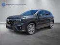 Suzuki S-Cross 1.4 T Compact Top Hybrid 4x4