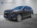 Suzuki S-Cross 1.4 T Compact Top Hybrid 4x4