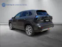 Suzuki S-Cross 1.4 T Compact Top Hybrid 4x4