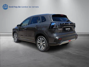 https://vehicle.imgix.net/3887272/2b42351f-f5b5-4831-ae6f-cd488254f5d8.jpg