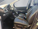 Suzuki S-Cross 1.4 T Compact Top Hybrid 4x4