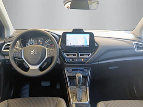 https://vehicle.imgix.net/3887272/657d4822-c3c7-4f01-bdec-c8a65e685a17.jpg