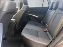 Suzuki S-Cross 1.4 T Compact Top Hybrid 4x4