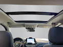 Suzuki S-Cross 1.4 T Compact Top Hybrid 4x4