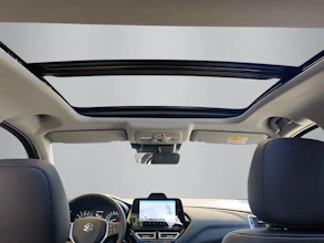 https://vehicle.imgix.net/3887272/7d176520-8170-443c-b7c4-257a804dac1f.jpg