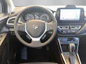 Suzuki S-Cross 1.4 T Compact Top Hybrid 4x4