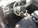 Suzuki S-Cross 1.4 T Compact Top Hybrid 4x4