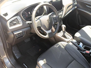 https://vehicle.imgix.net/3887272/a36aefca-cd86-481b-a495-dd850d75f65b.jpg