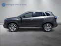 Suzuki S-Cross 1.4 T Compact Top Hybrid 4x4