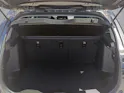 Suzuki S-Cross 1.4 T Compact Top Hybrid 4x4