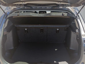 Fahrzeugbild SUZUKI S-Cross 1.4 T Compact Top Hybrid 4x4
