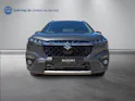 Suzuki S-Cross 1.4 T Compact Top Hybrid 4x4