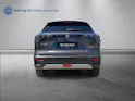Suzuki S-Cross 1.4 T Compact Top Hybrid 4x4