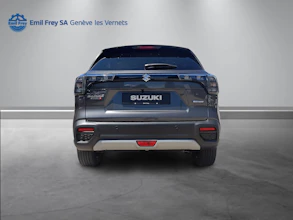 https://vehicle.imgix.net/3887272/eb13f191-3463-4376-bb4d-d37c7490b748.jpg