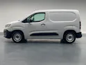 PEUGEOT Partner Kaw. 650 Standard 1.5 BlueHDI 100 S/S