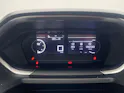 PEUGEOT Partner Kaw. 650 Standard 1.5 BlueHDI 100 S/S